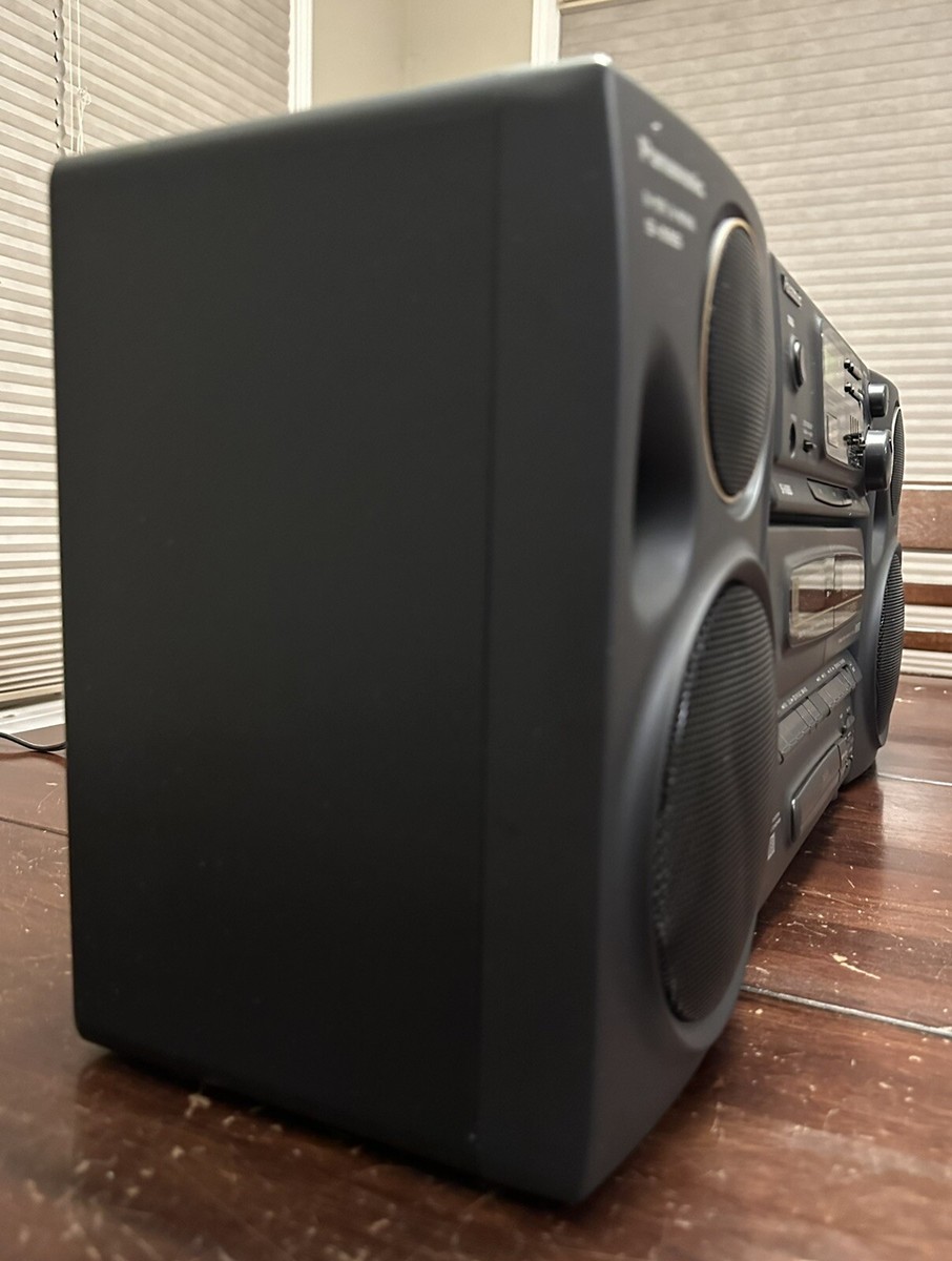 Panasonic Panthers ピステ Amazon.co.jp限定】 JAPANNEXT 27インチ TNパネル搭載 165Hz/1ms
