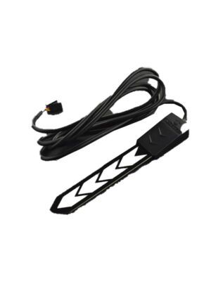 Capacitive Analog Soil Moisture Sensor (1pcs) #E1