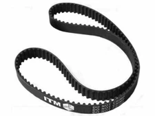 For 2001-2005 Chrysler Sebring Balance Shaft Belt 45597WH 2002 2003 2004