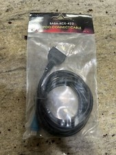 iPod Connect Cable