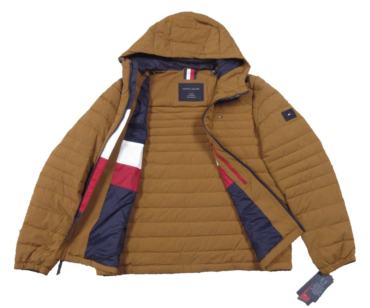 Tommy top ultra loft