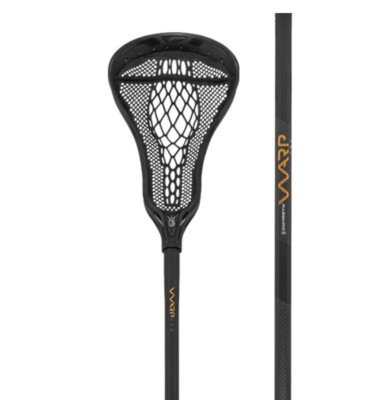 brine dynasty warp pro minimus carbon girls complete stick