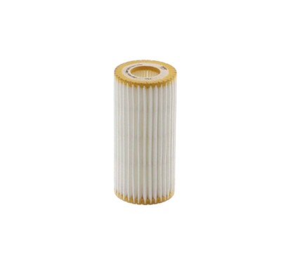 WIX XP Engine Oil Filter WL10396XP