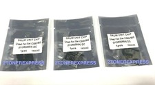3PK XEROX 13R664 013R00664 DRUM RESET CHIP