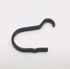 S&W M&P SHIELD 1.0 2.0 Plus Slide Stop SPRING Locking Block Assembly Catch Lever