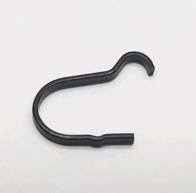 S&W M&P SHIELD 1.0 2.0 Plus Slide Stop SPRING Locking Block Assembly ...