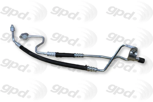 For 2002-2005 Ford Thunderbird 3.9L A/C Refrigerant Liquid Hose 2003 2004