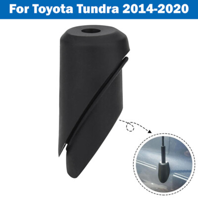 Car Antenna Base Replacement For Toyota Tundra 2014-2020 - OEM 86392-0C030