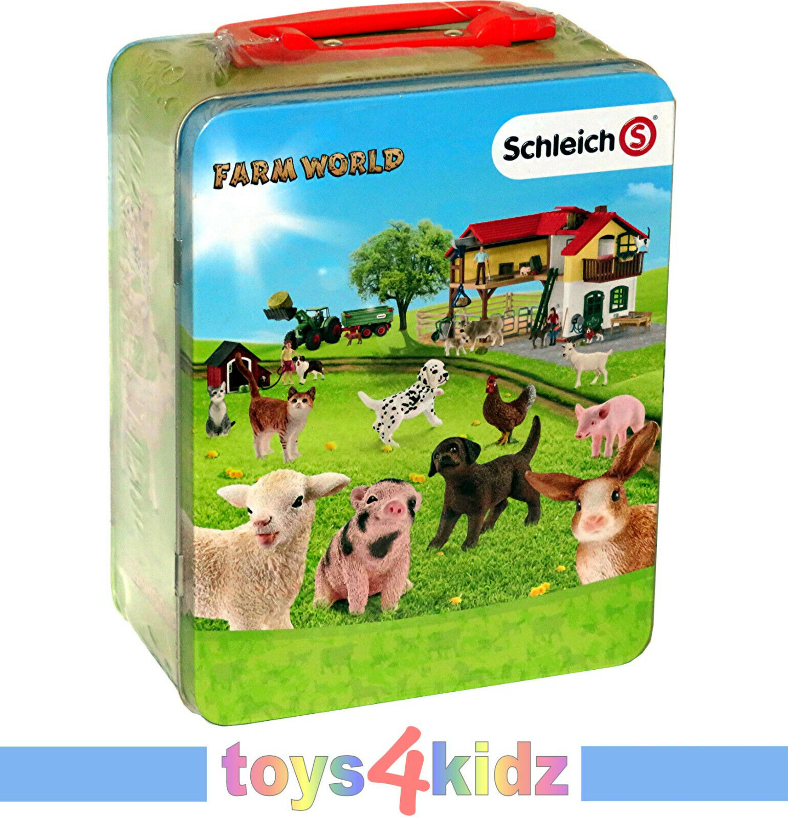 Bild 39 von 74