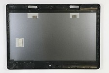 Original SMARTAK TAB910 Back Housing Cover Replacement Part