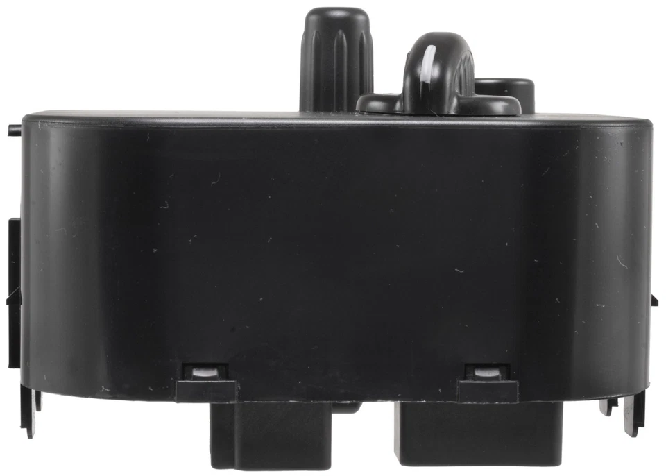 Переключатель фар Airtex 1S3910 - Изображение 4 из 4