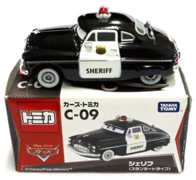 トミカ フォルクスワーゲン シェリフ sheriff トミカ フォルクスワーゲン シェリフ sheriff トミカ フォルクスワーゲ