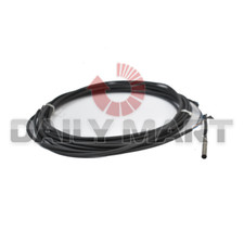 New In Box BALLUFF BES 516-3007-G-E4-C-PU-05 Proximity Switch Sensor