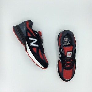 new balance shoes for kids on sale