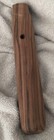 Ruger #1 English Walnut #1906E — photo 8