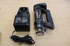 RotoZip SCS02 Rotary Tool *Tool and Charger Only* FREE SHIPPING