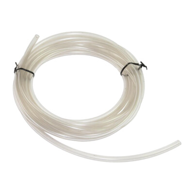 Delonghi NE1844 Appliance Tube