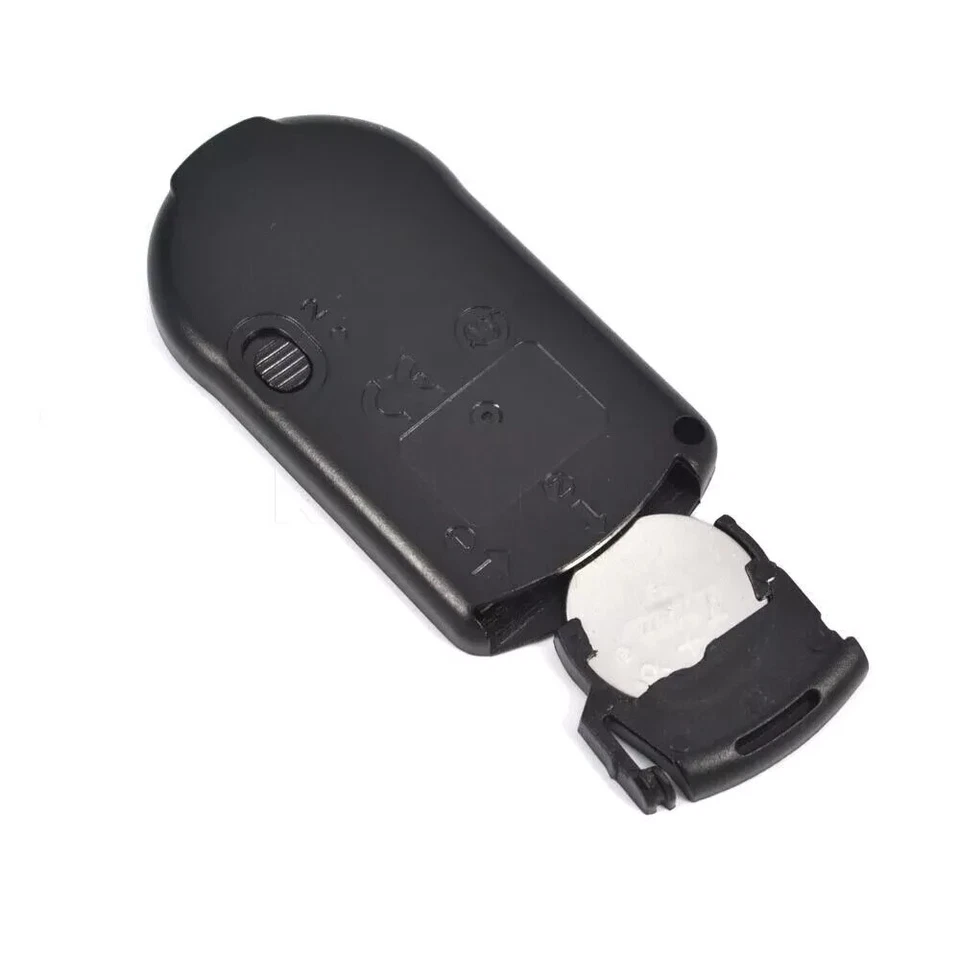 IR Remote Control for Canon 760D 750D 700D 650D 600D 800D 70D 7D 5D II III RC-6 - Image 3 of 3