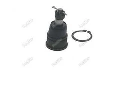 Lower Ball Joint  Promax  B12K500004