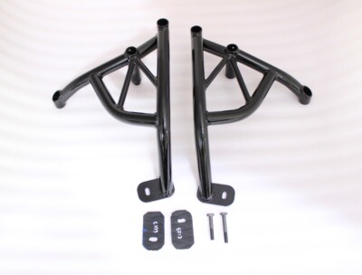 囧ページ s-l400.jpg