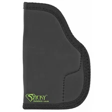 Sticky Holsters Pocket Holster – Fits Glock 29/30 - LG-6S