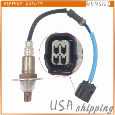 234-9062 Air Fuel Lambda Oxygen Sensor For 07-09 Honda CR-V 2.4L 36531-RZA-003