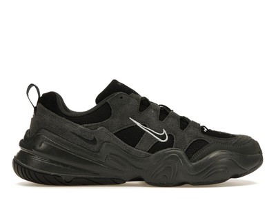 Nike Tech Hera Anthracite - FJ9532-001