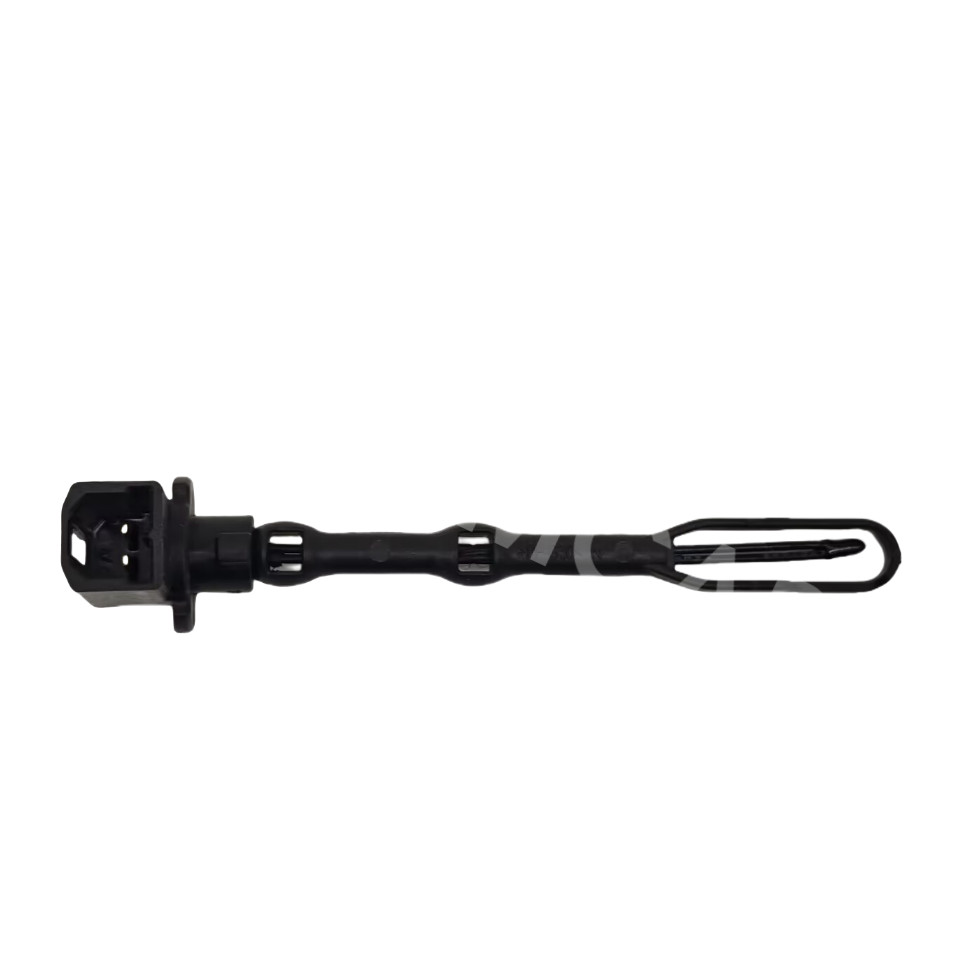 Fit For KIA Sorento 2015-2024 Car A/C Evaporator Temp Sensor Thermistor Switch