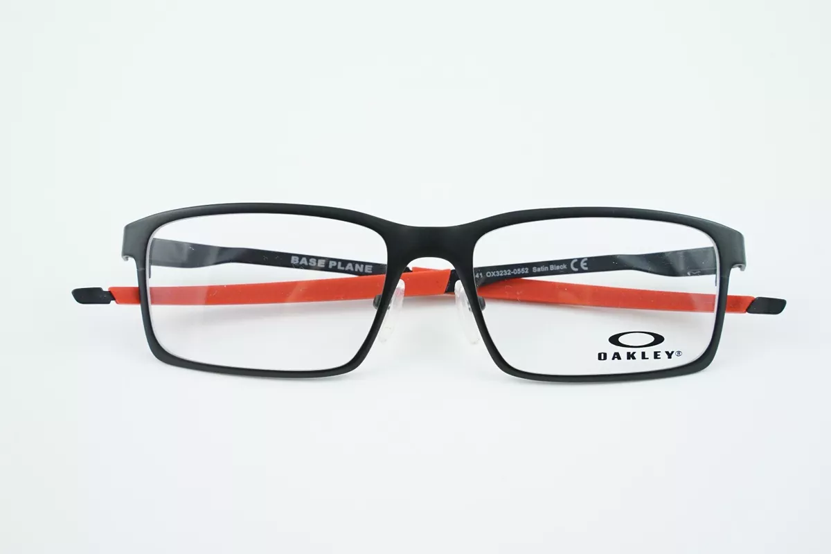 Oakley ox3232 hotsell