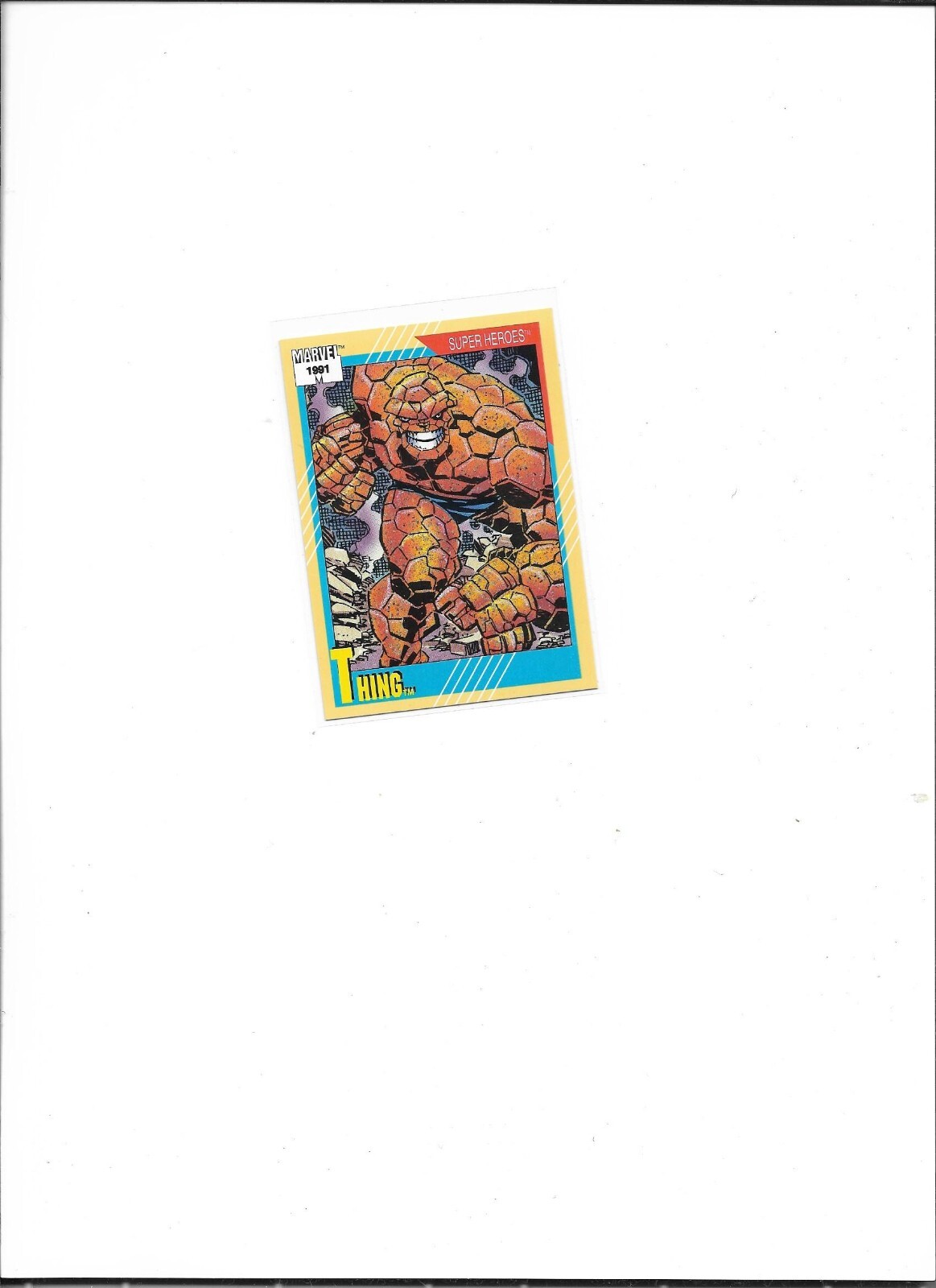 Picture 10 of 165