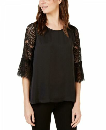 johnpaulrichard raelinn crochet detail top
