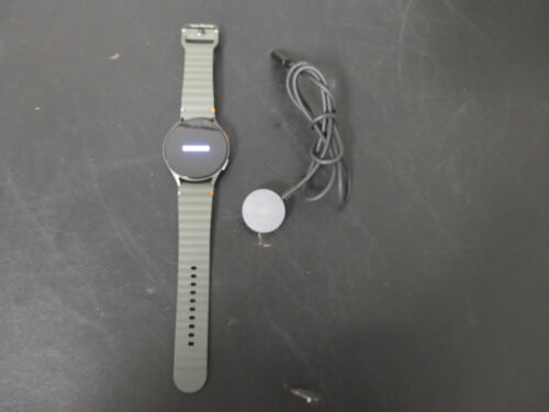 Samsung Galaxy Watch 7 LTE GPS 44mm Green - SM-L315U