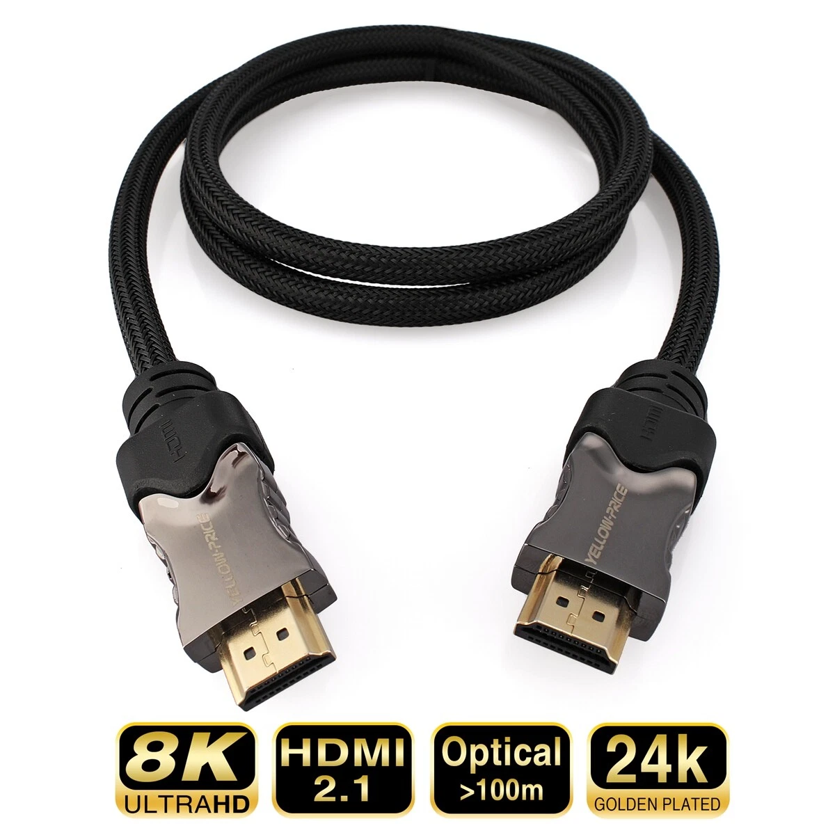 DisplayPort HDMI Which Is Better For Gaming?, 48 OFF