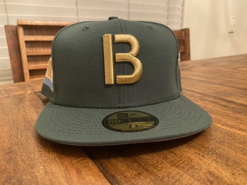 Buy MyFitteds Magic Treehouse Boston 
