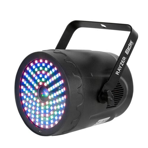 ELIMINATOR STEALTH WASH ZOOM 4台セット 4) Eliminator Stealth Wash