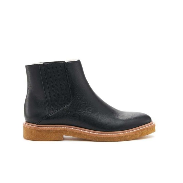 botkier chelsea boot