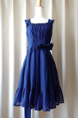 metamorphose temps de fille dress ONE PIECE | eBay 