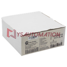 New Allen-Bradley 1606-XLE240EP XLE Power Supply 240W 24VDC 10A