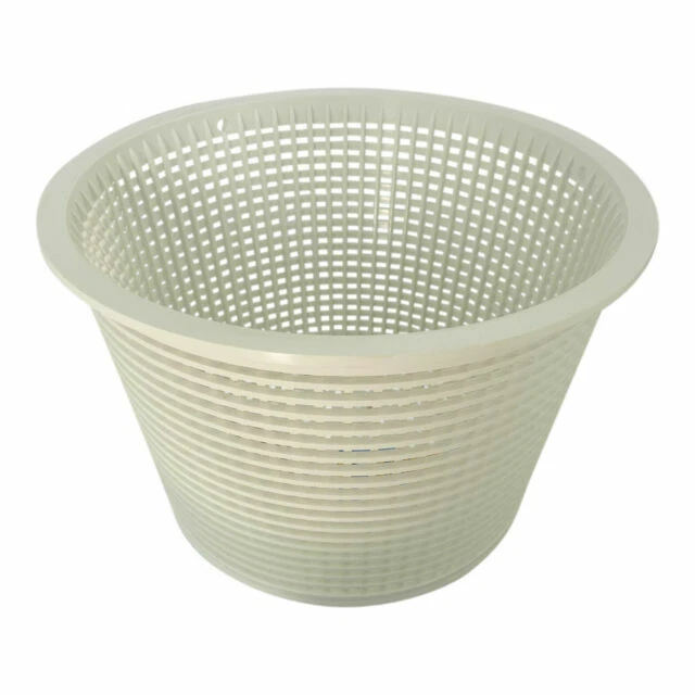 Waterco Swimming Pools