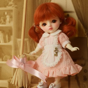 bebe doll clothes