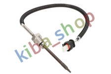 EXHAUST GAS TEMPERATURE SENSOR BEFORE DPF FITS MERCEDES GL X164 GL X166 GLE