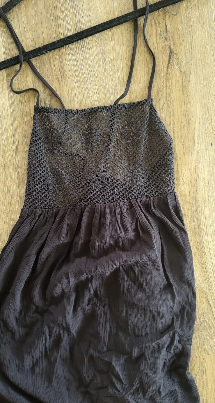 Bild 4 von 5