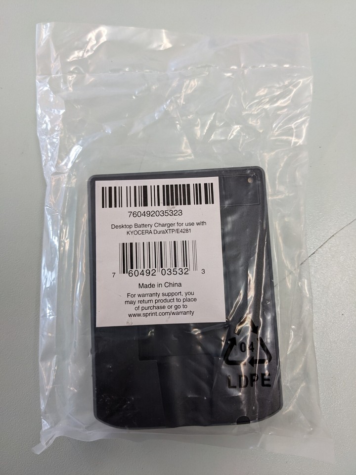 Fondina Per PX4 "DUTY CAMA" Con Passante 8K40 Colore Nero DCH808N VEGA - Foto 10