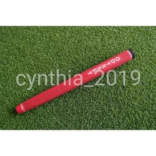 High Quality Odyssey White Hot Pro Putter Grip Pistol Rubber Golf Grip