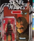 Kenner Star Wars The Vintage Collection Bom Vimdin A New Hope 1977 Action Figure