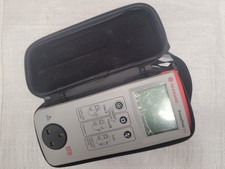 Seaward Primetest 50 Portable Appliance Tester 5th Edition: Excelent Condition 
