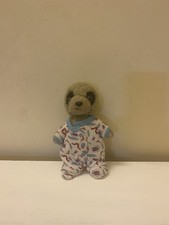 Compare The Market Collectible Baby Oleg Plush Toy 6 Inches