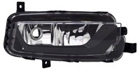 Nebelscheinwerfer Rechts FüR VW T6 2019- Kurvenlicht H11 Multivan Transporter
