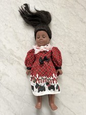  READ Vintage Pleasant Company Addy Walker 148/16 1993 American Girl Doll RARE