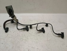 Bougies de préchauffage Citroen DS5